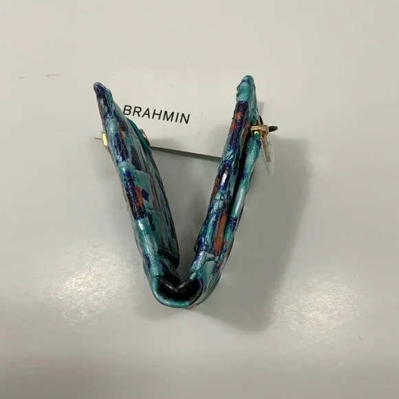 Brahmin Jane Frisky Melbourne - Picture 4 of 7